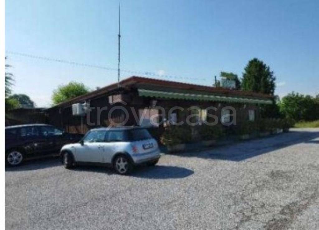 immagine annuncio 2 di 11