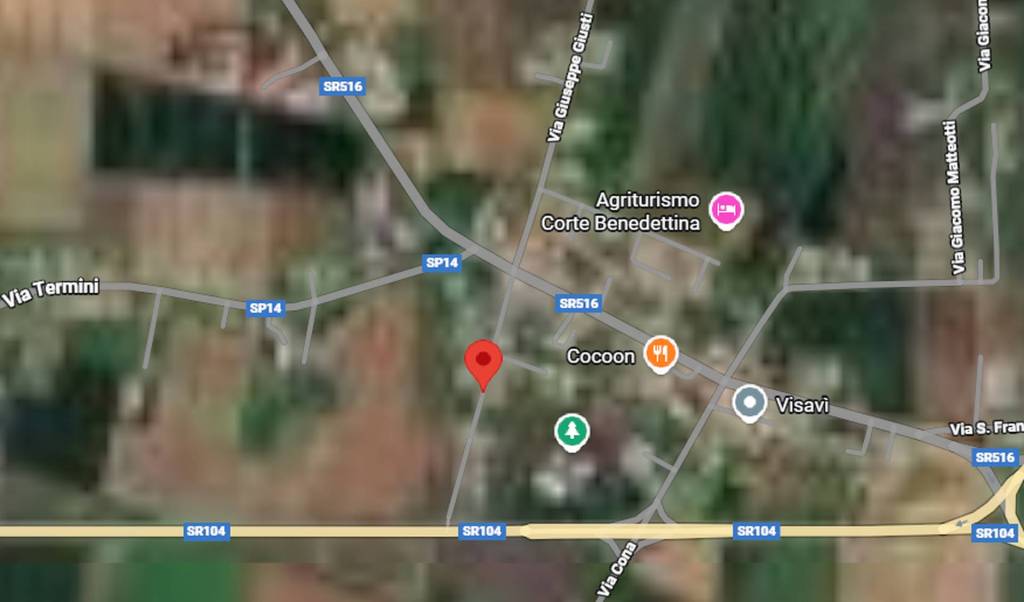 immagine annuncio 8 di 11