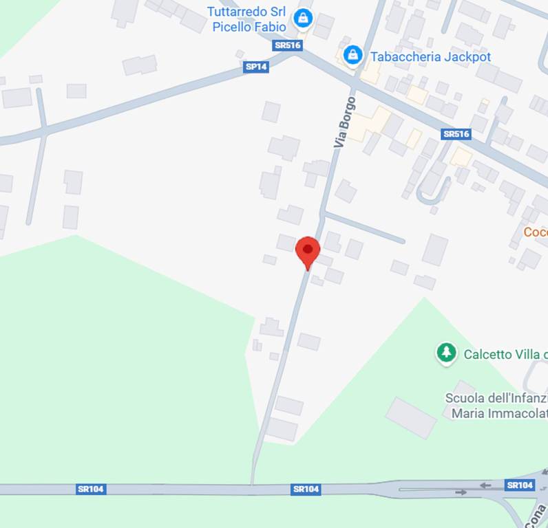 immagine annuncio 9 di 11