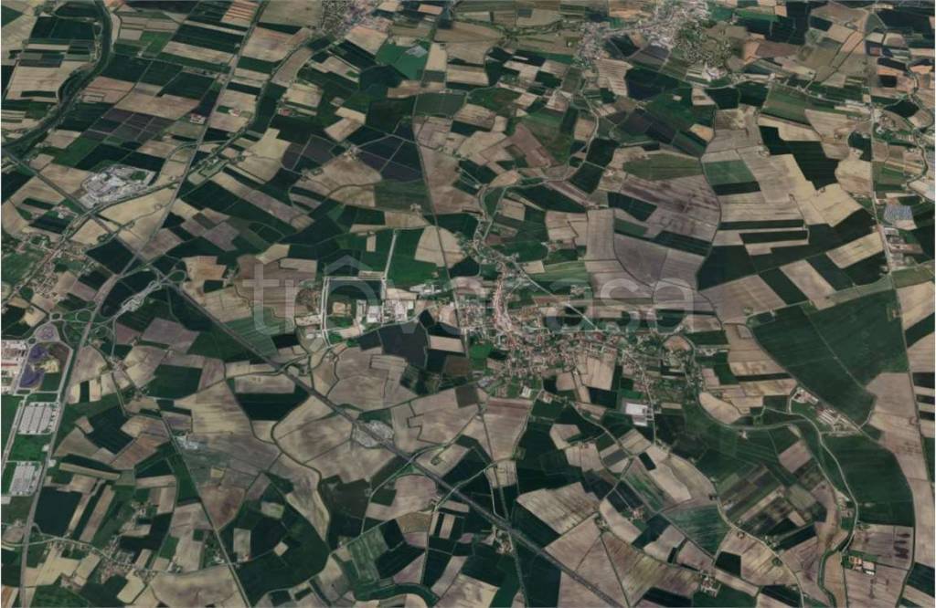 immagine annuncio 10 di 11