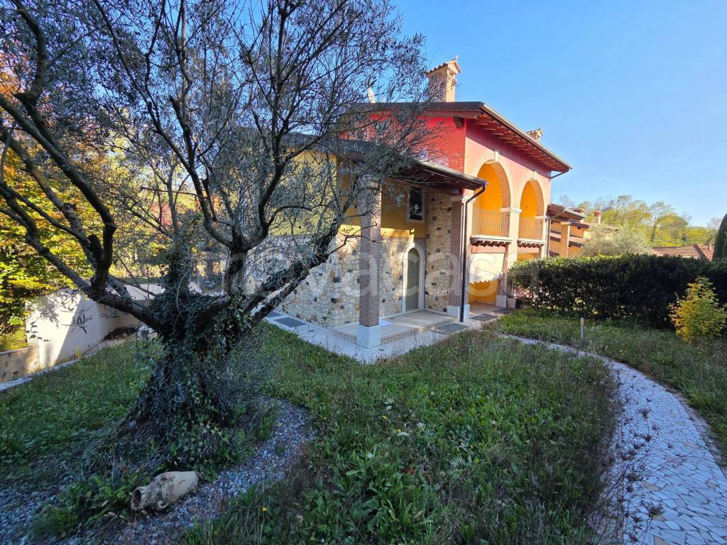 immagine annuncio 1 di 16