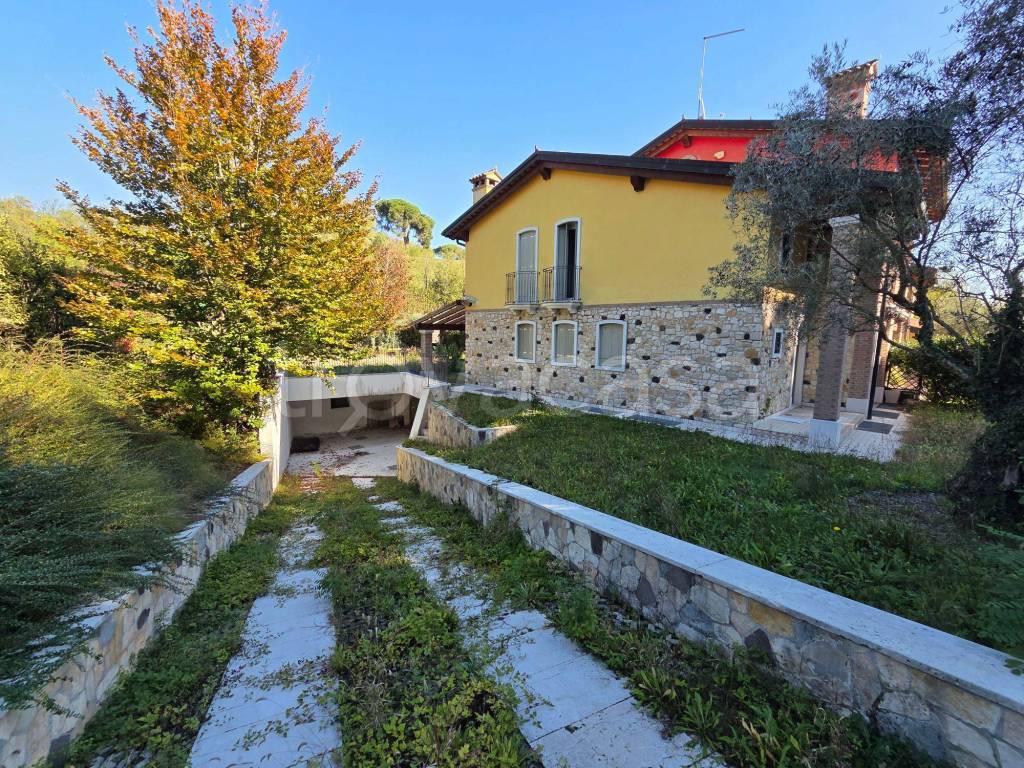 immagine annuncio 3 di 16