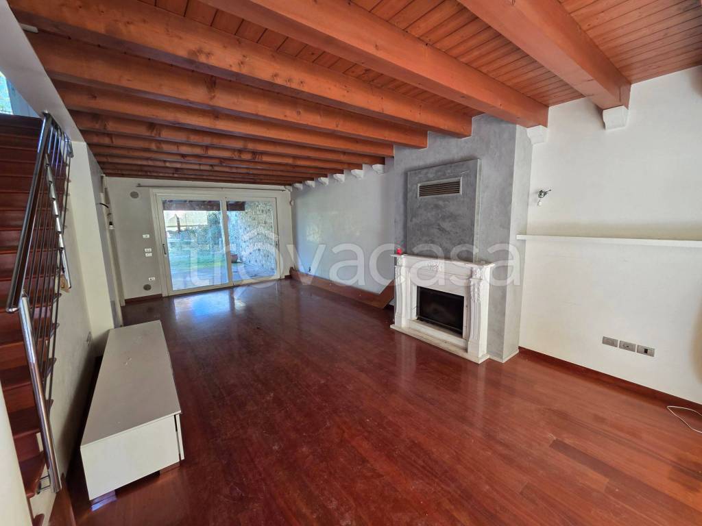 immagine annuncio 4 di 16