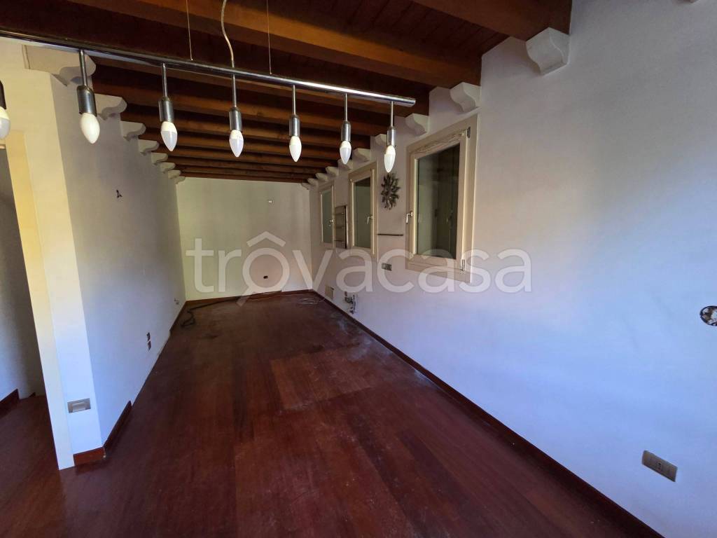 immagine annuncio 6 di 16