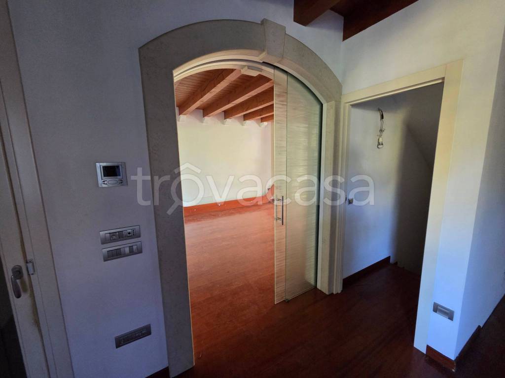 immagine annuncio 11 di 16