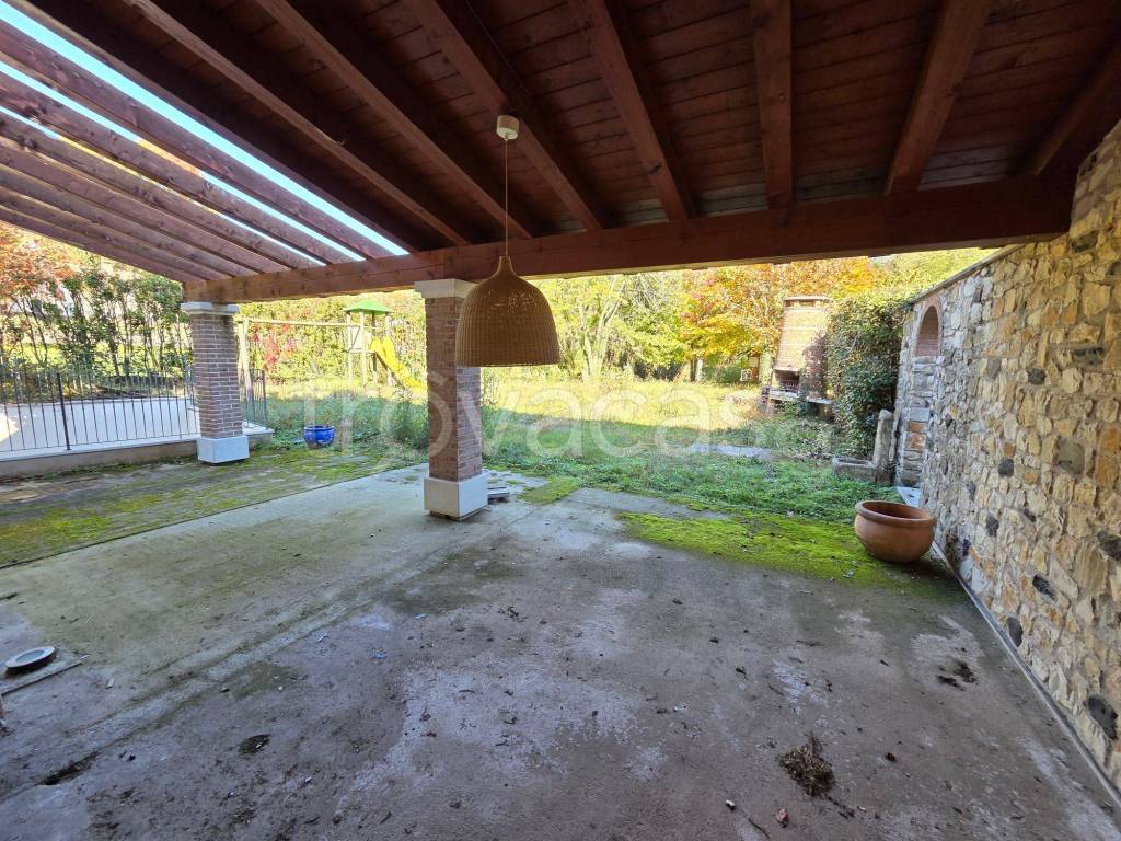 immagine annuncio 7 di 16