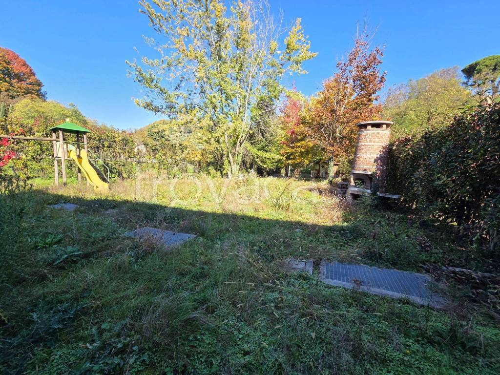 immagine annuncio 10 di 16