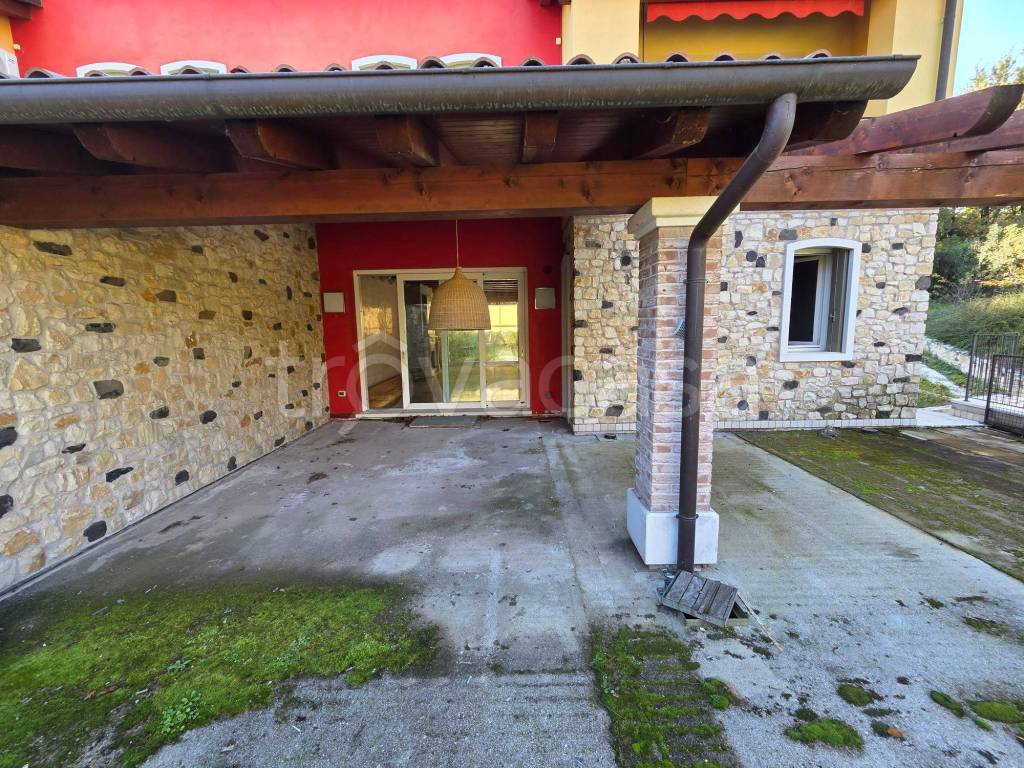 immagine annuncio 8 di 16