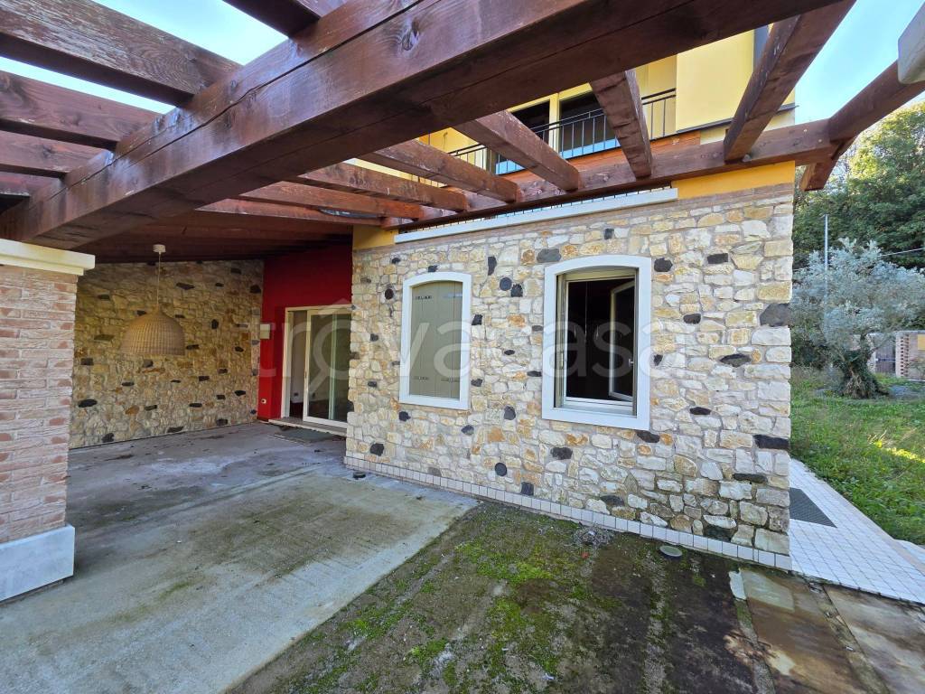 immagine annuncio 9 di 16