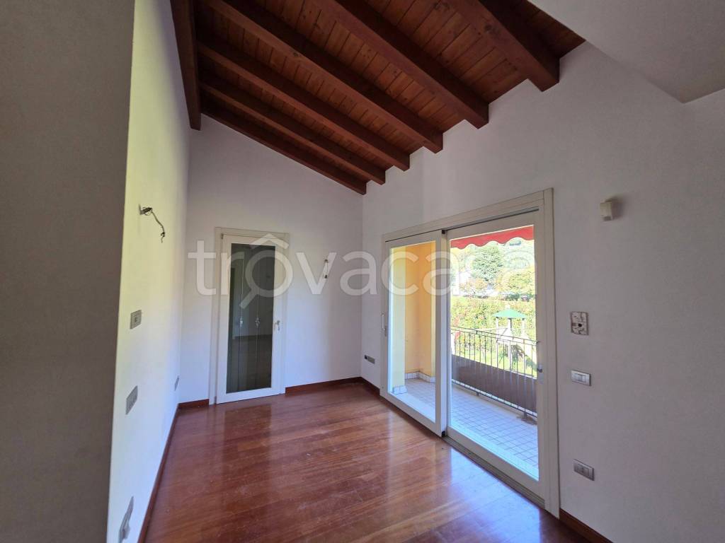 immagine annuncio 12 di 16