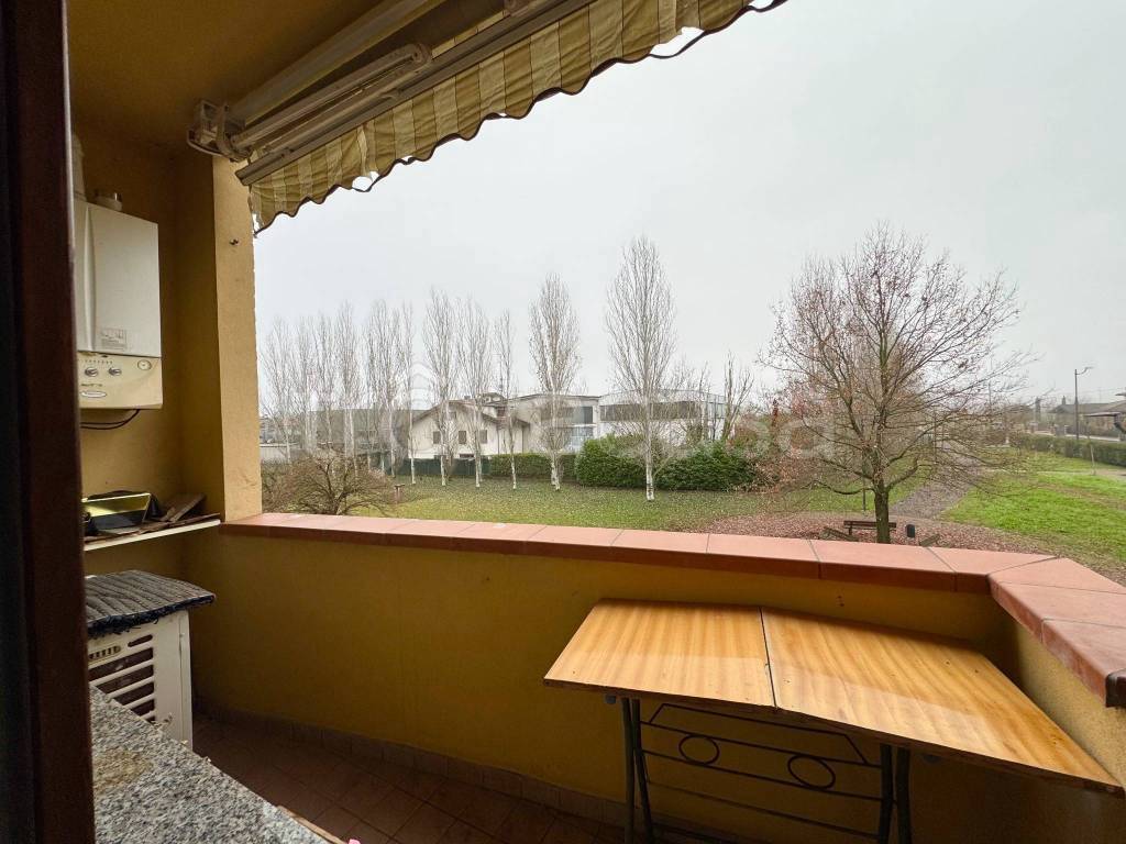 immagine annuncio 7 di 15