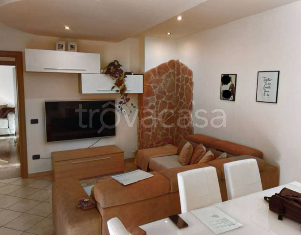 immagine annuncio 5 di 12