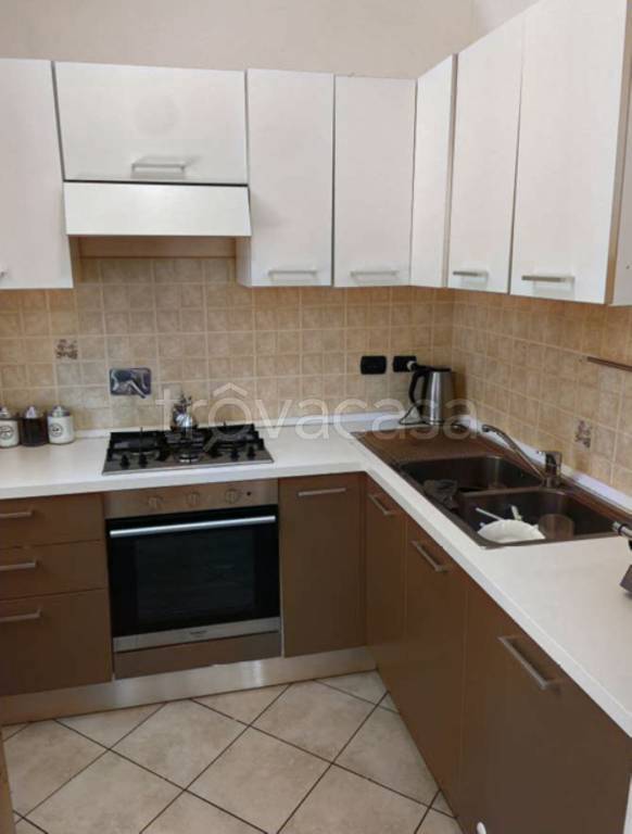 immagine annuncio 6 di 12