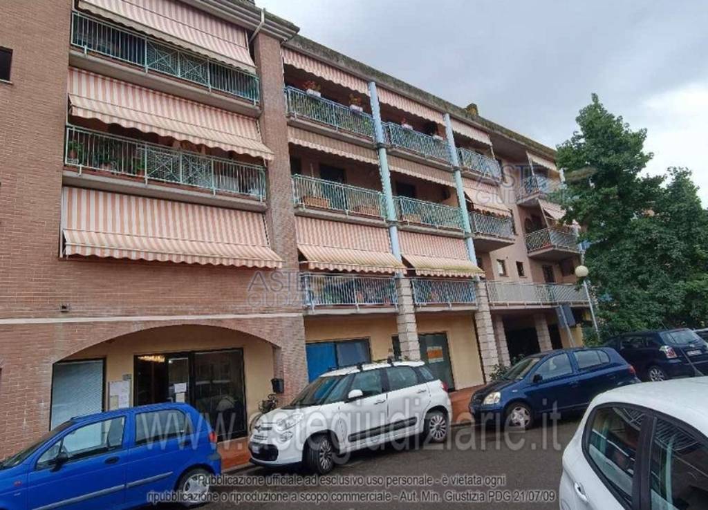 immagine annuncio 1 di 8