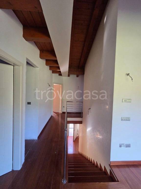 immagine annuncio 13 di 16