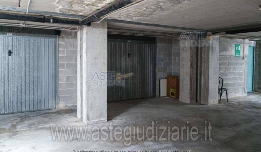 immagine annuncio 3 di 8