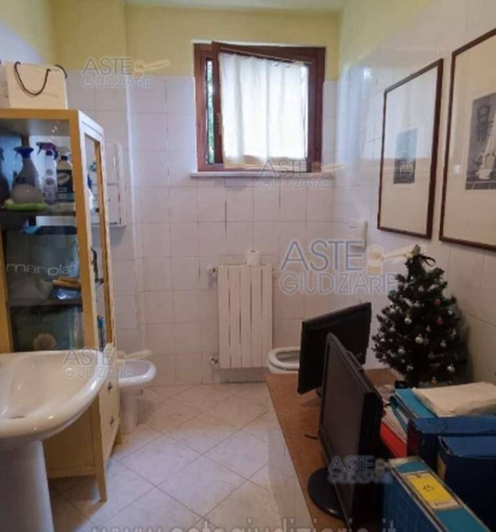 immagine annuncio 4 di 8