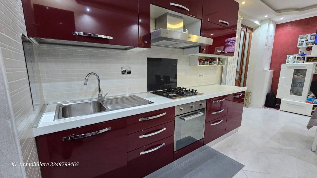 immagine annuncio 5 di 15