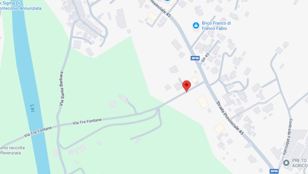 immagine annuncio 7 di 11