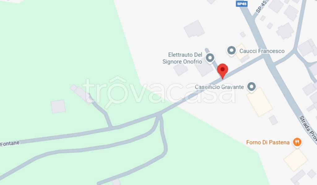 immagine annuncio 8 di 11