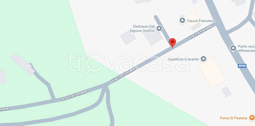 immagine annuncio 9 di 11