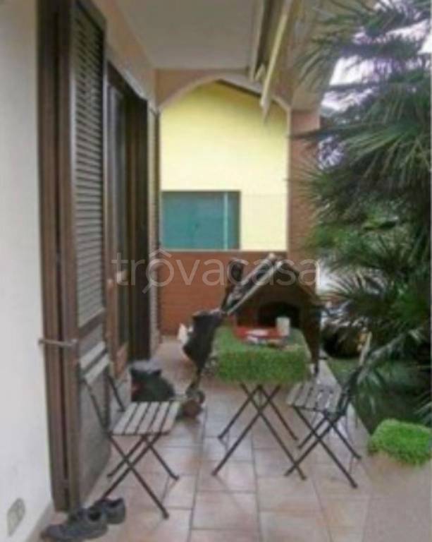 immagine annuncio 12 di 15