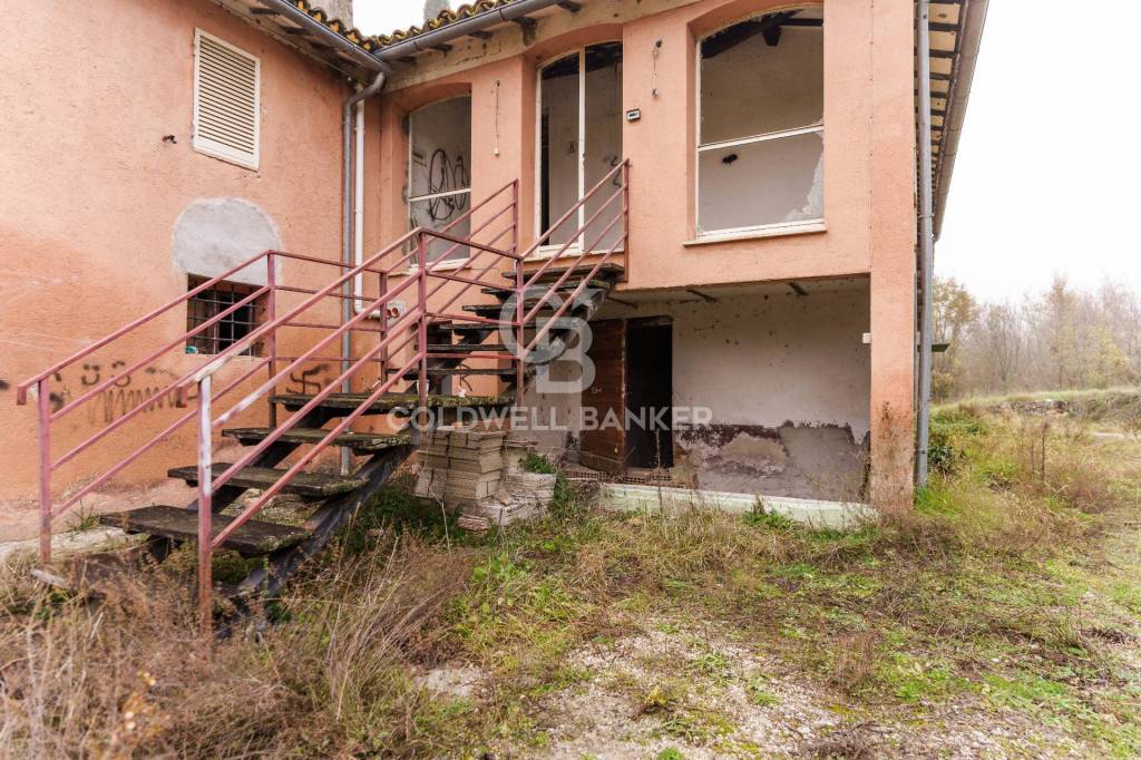 immagine annuncio 4 di 12