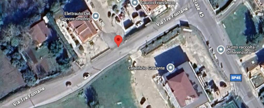 immagine annuncio 10 di 11