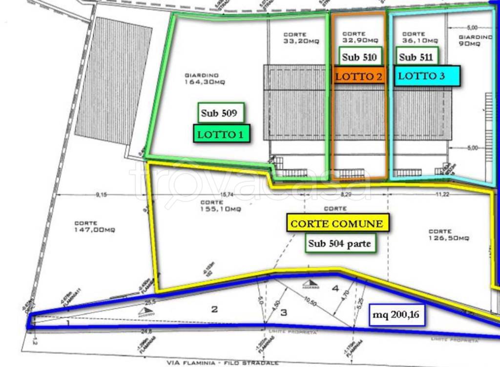 immagine annuncio 8 di 10