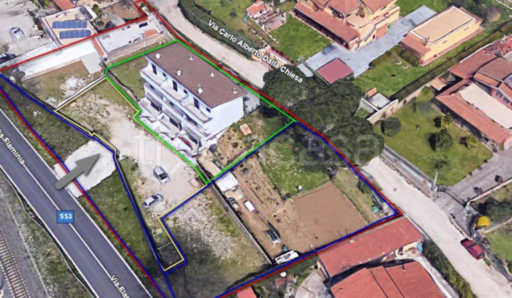 immagine annuncio 7 di 10