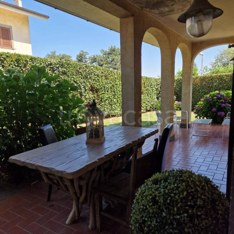 immagine annuncio 4 di 15