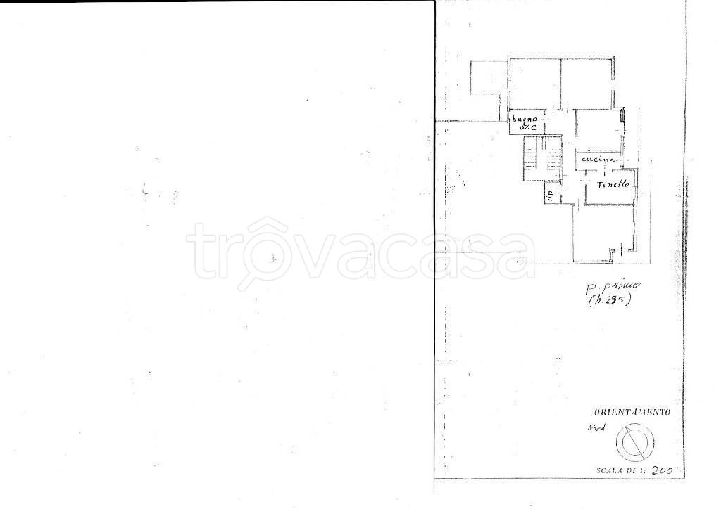 immagine annuncio 6 di 7