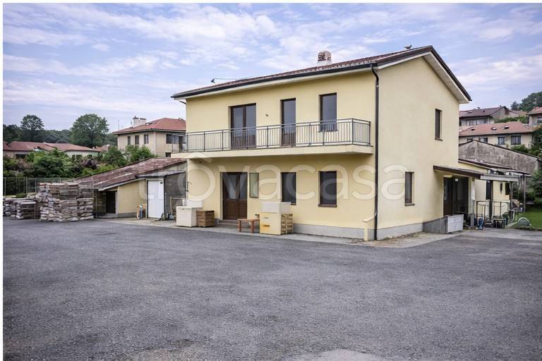 immagine annuncio 2 di 4