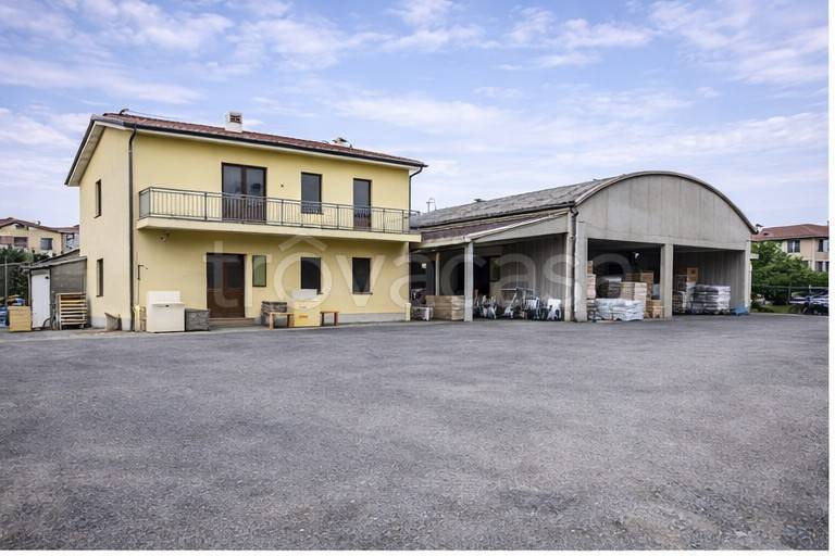 immagine annuncio 1 di 4