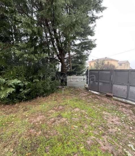 immagine annuncio 4 di 11