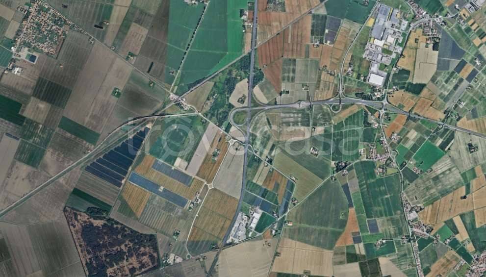 immagine annuncio 6 di 11