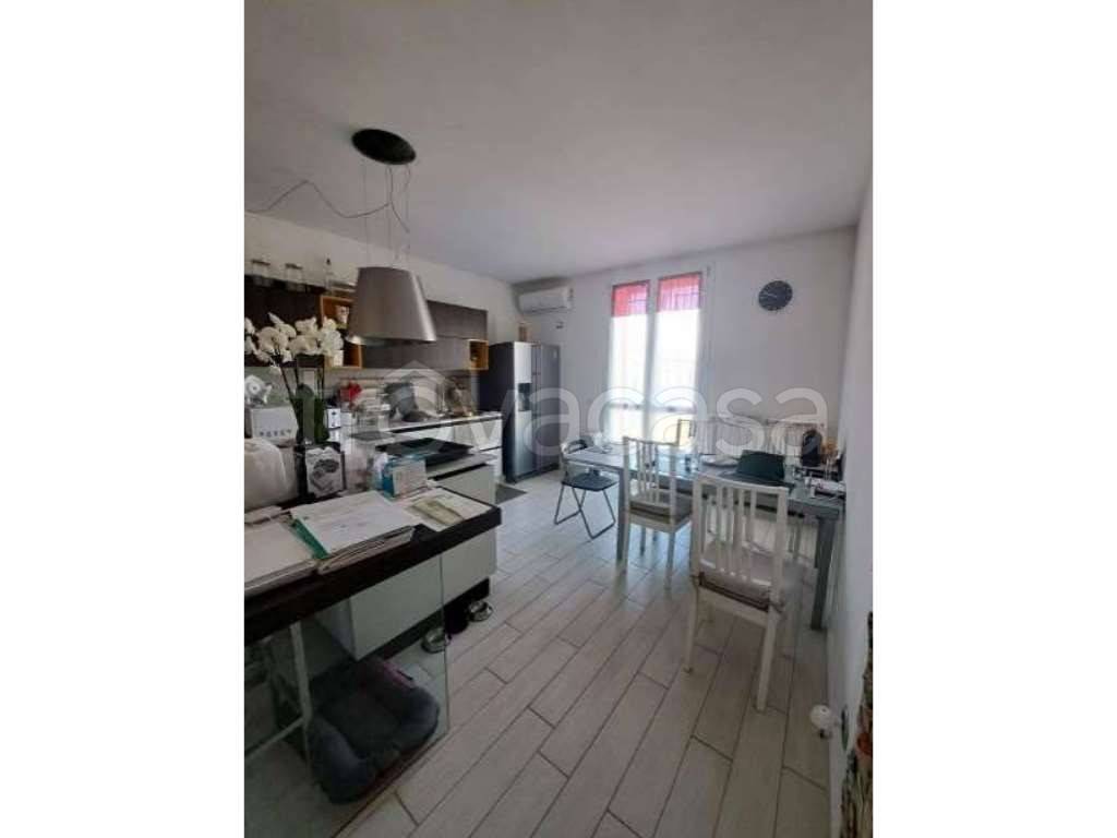 immagine annuncio 4 di 11