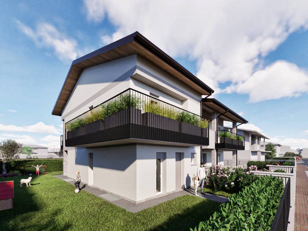 immagine annuncio 1 di 6