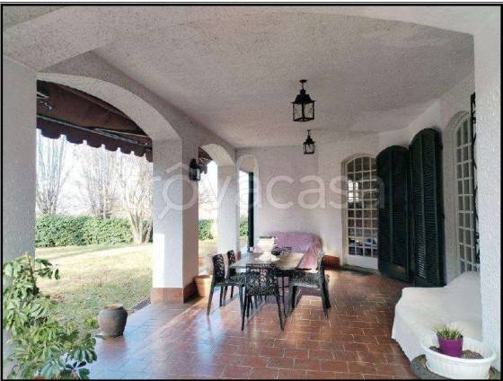 immagine annuncio 10 di 15