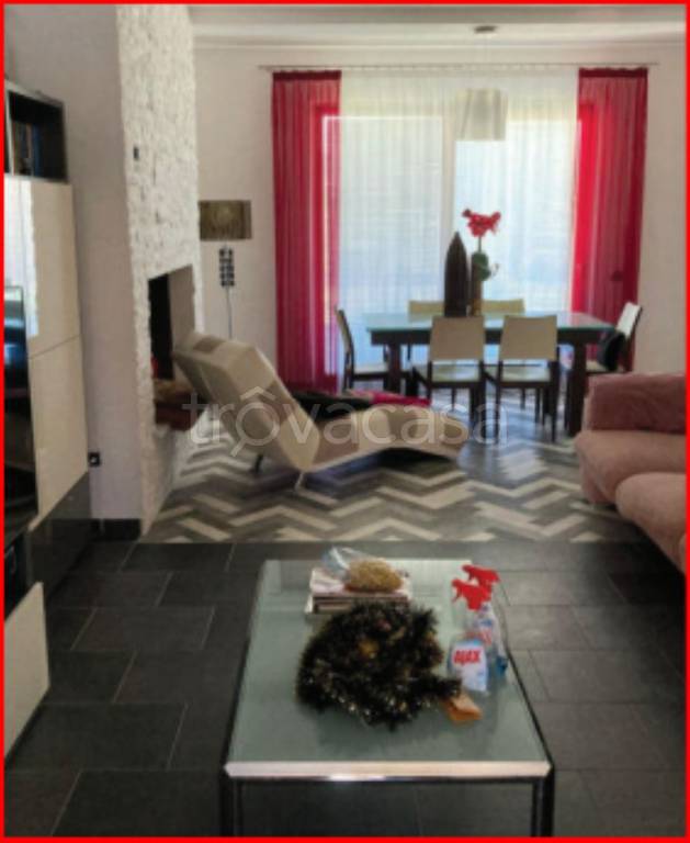 immagine annuncio 4 di 12