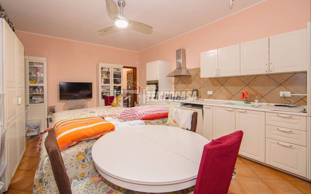 immagine annuncio 1 di 13