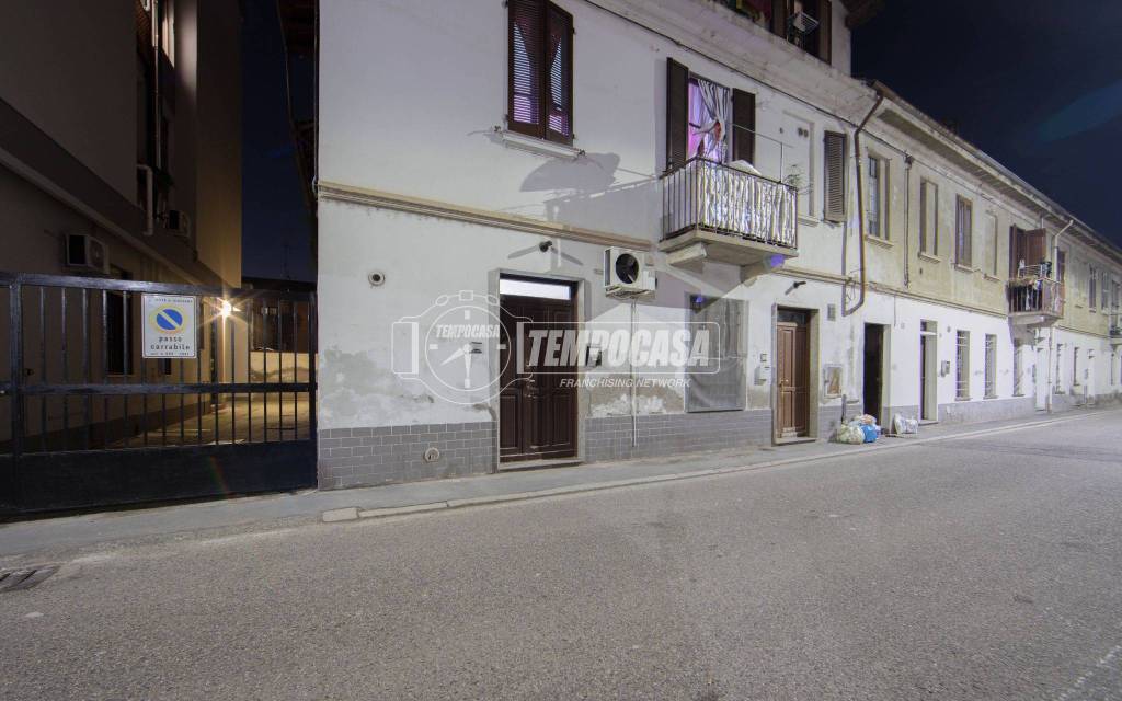 immagine annuncio 11 di 13