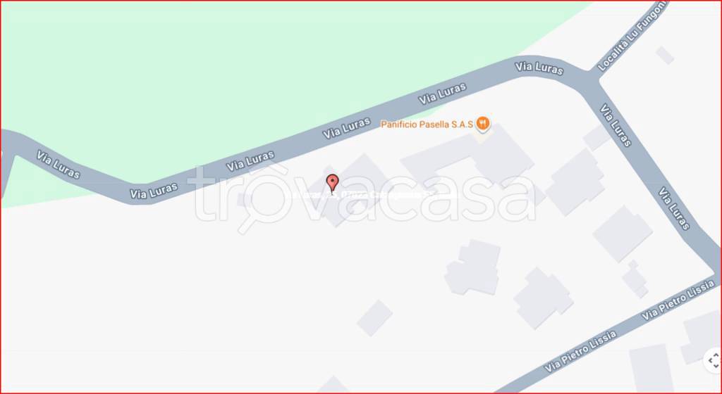 immagine annuncio 10 di 12