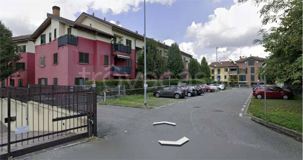 immagine annuncio 3 di 10