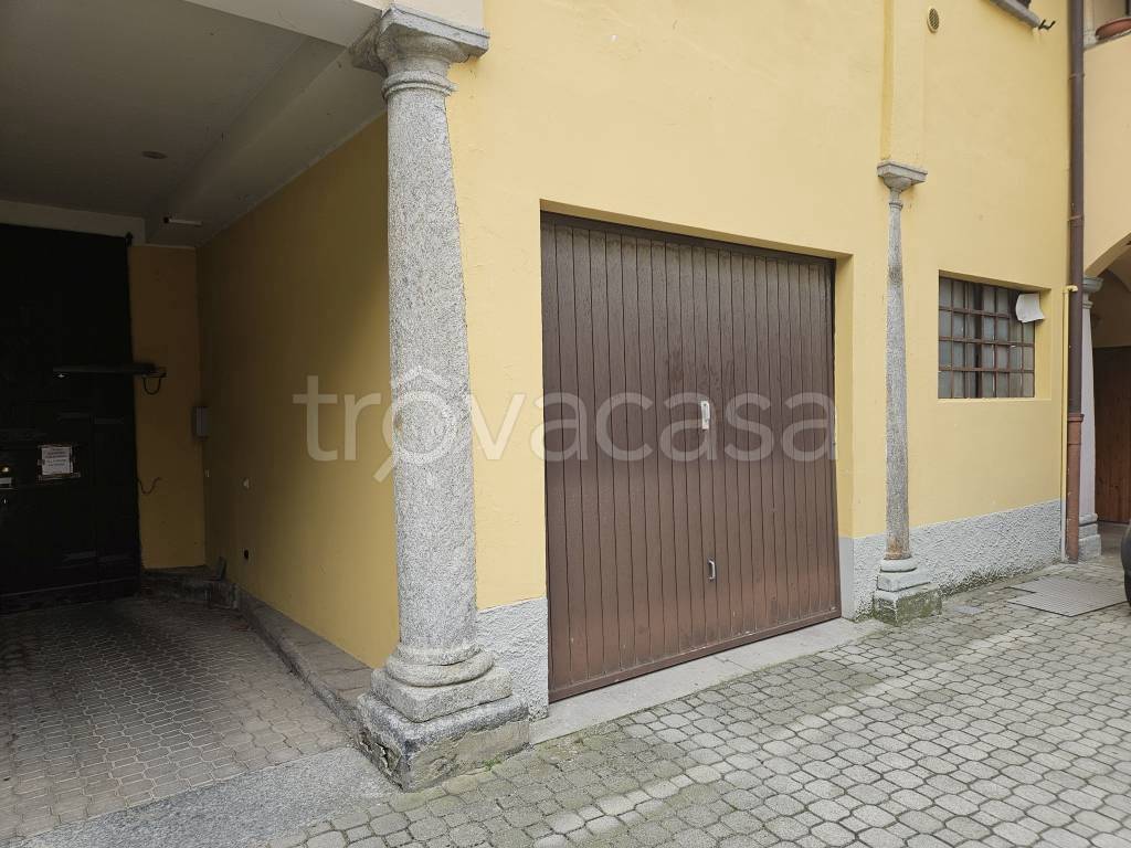 immagine annuncio 10 di 11