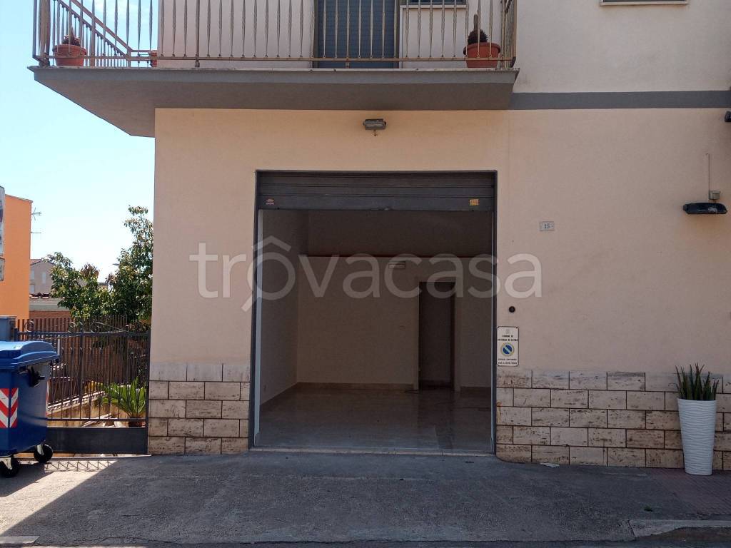 immagine annuncio 7 di 8