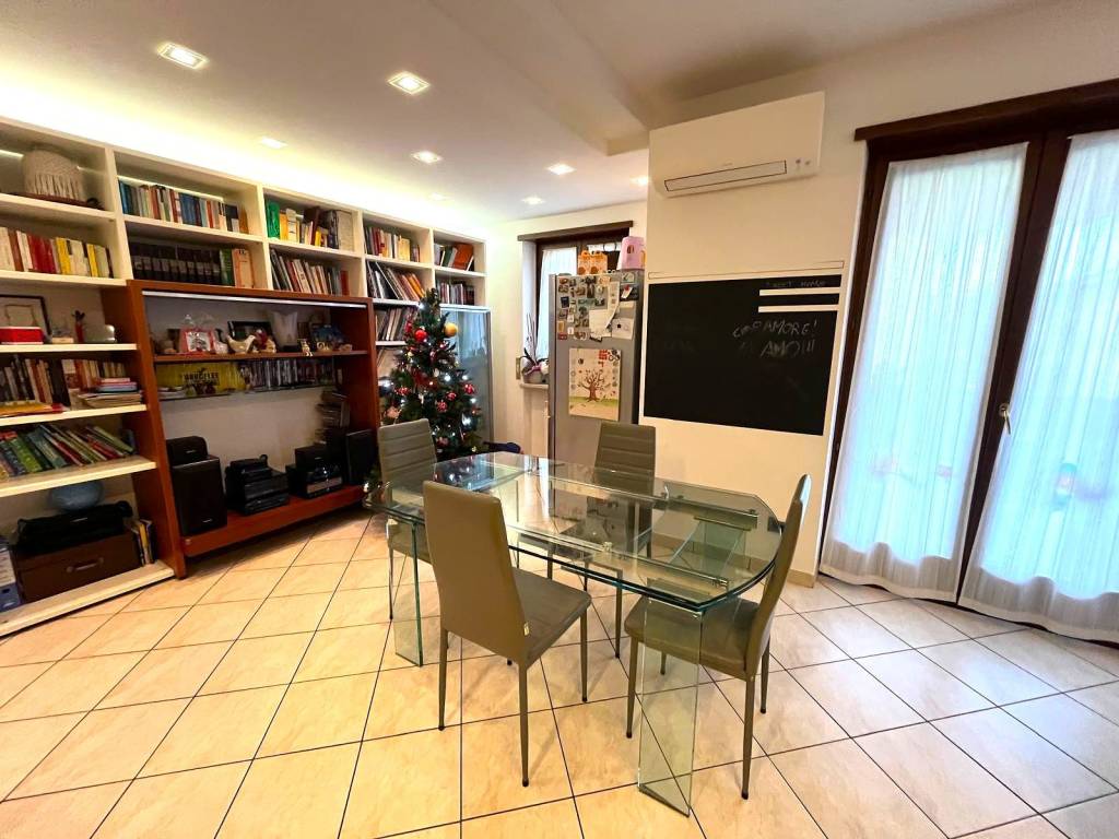 immagine annuncio 5 di 15