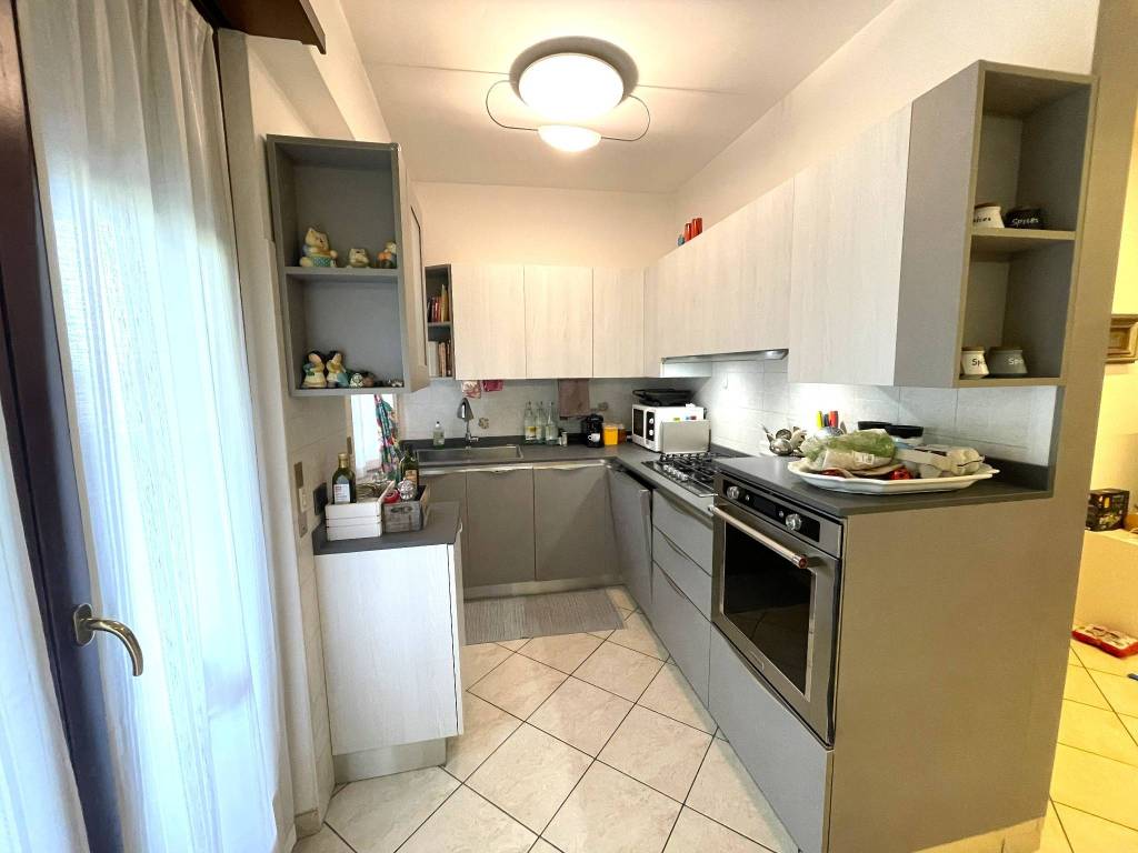 immagine annuncio 7 di 15