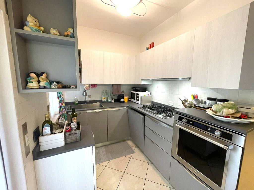 immagine annuncio 8 di 15