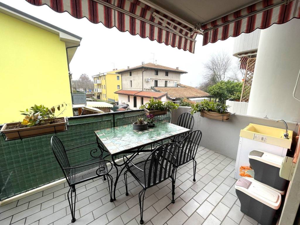 immagine annuncio 10 di 15